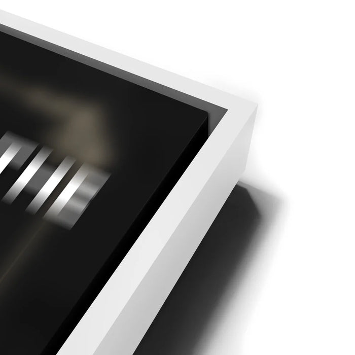 Featured image 13 for Focus On The Outcome