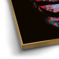 Thumbnail image 12 for Focused - Serena Graffiti