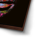 Thumbnail image 14 for Focused - Serena Graffiti