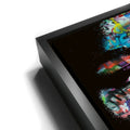 Thumbnail image 11 for Focused - Serena Graffiti