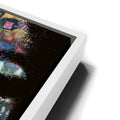 Thumbnail image 13 for Focused - Serena Graffiti