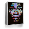 Featured image 8 for Focused - Serena Graffiti