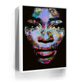 Featured image 6 for Focused - Serena Graffiti