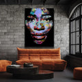 Thumbnail image 2 for Focused - Serena Graffiti