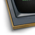 Thumbnail image 12 for Follow The White Rabbit