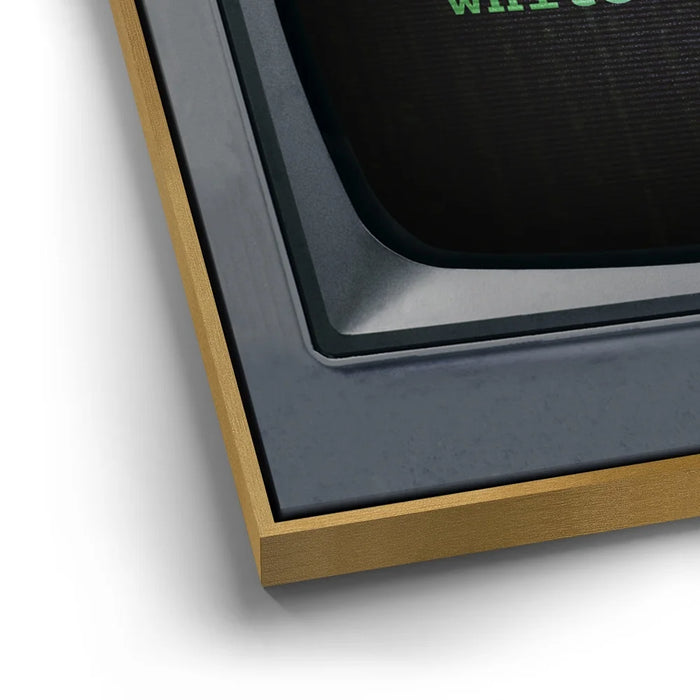 Featured image 12 for Follow The White Rabbit