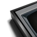 Thumbnail image 11 for Follow The White Rabbit