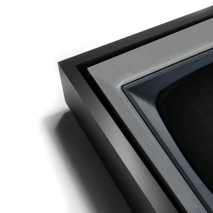 Featured image 11 for Follow The White Rabbit