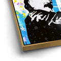 Thumbnail image 12 for Follow Your Dreams