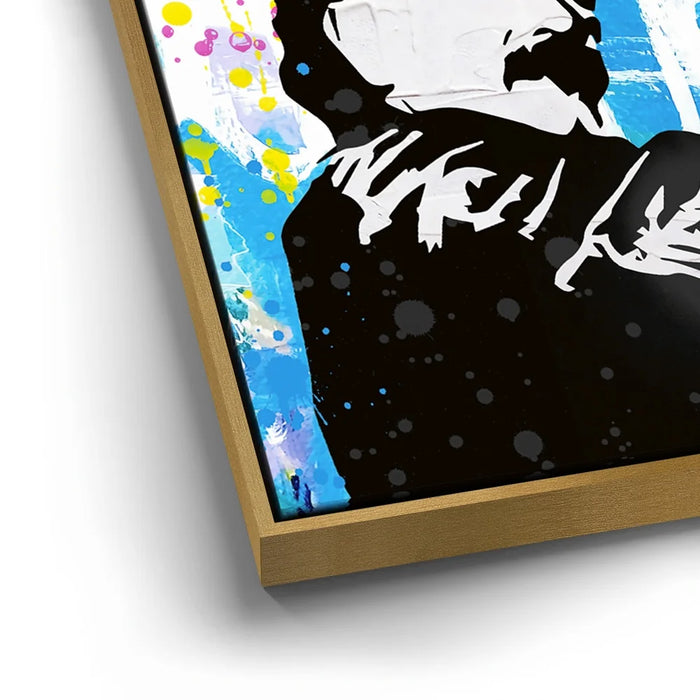 Featured image 12 for Follow Your Dreams