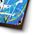 Thumbnail image 14 for Follow Your Dreams