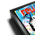 Thumbnail image 11 for Follow Your Dreams