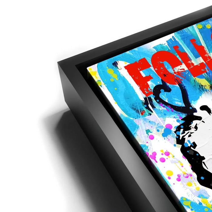 Featured image 11 for Follow Your Dreams