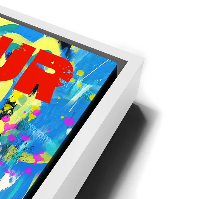 Featured image 13 for Follow Your Dreams