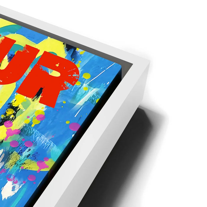 Featured image 13 for Follow Your Dreams