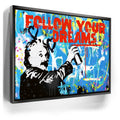 Featured image 5 for Follow Your Dreams