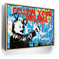 Featured image 9 for Follow Your Dreams