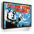 Featured image 10 for Follow Your Dreams