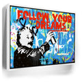 Featured image 6 for Follow Your Dreams