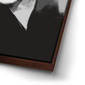 Thumbnail image 14 for Foolish Chaos