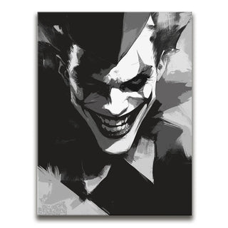 Foolish Chaos