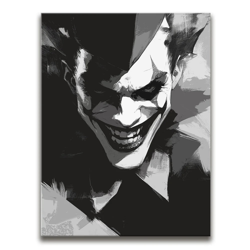 Featured image 1 for Foolish Chaos