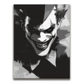 Featured image 1 for Foolish Chaos