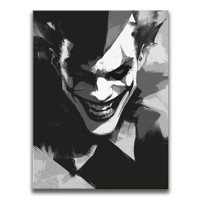 Featured image 1 for Foolish Chaos