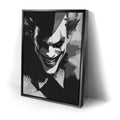 Thumbnail image 2 for Foolish Chaos