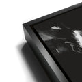 Thumbnail image 11 for Foolish Chaos