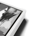 Thumbnail image 13 for Foolish Chaos