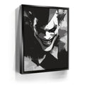 Featured image 5 for Foolish Chaos