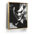Featured image 7 for Foolish Chaos