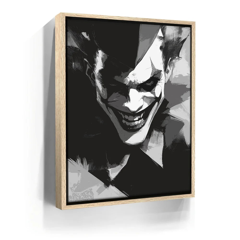 Featured image 9 for Foolish Chaos