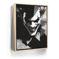 Featured image 9 for Foolish Chaos