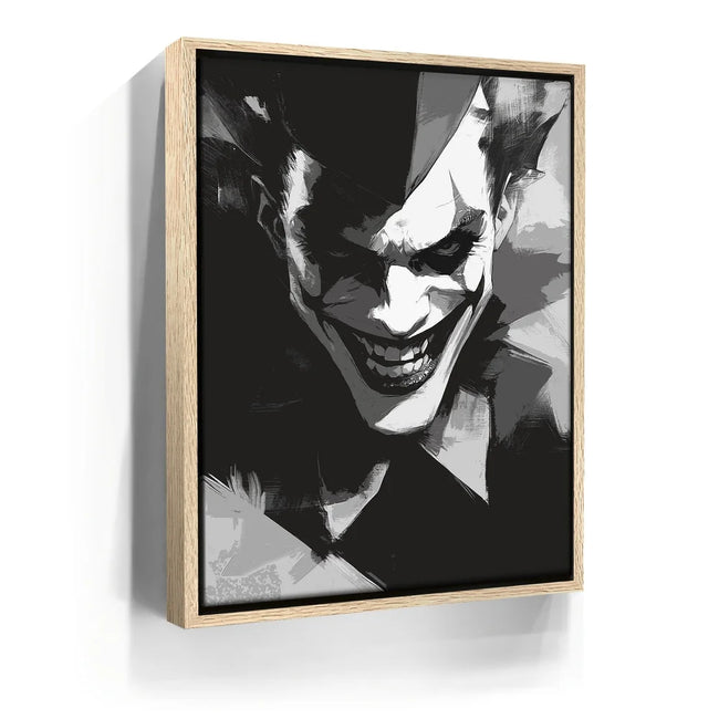 Featured image 9 for Foolish Chaos