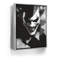 Featured image 8 for Foolish Chaos
