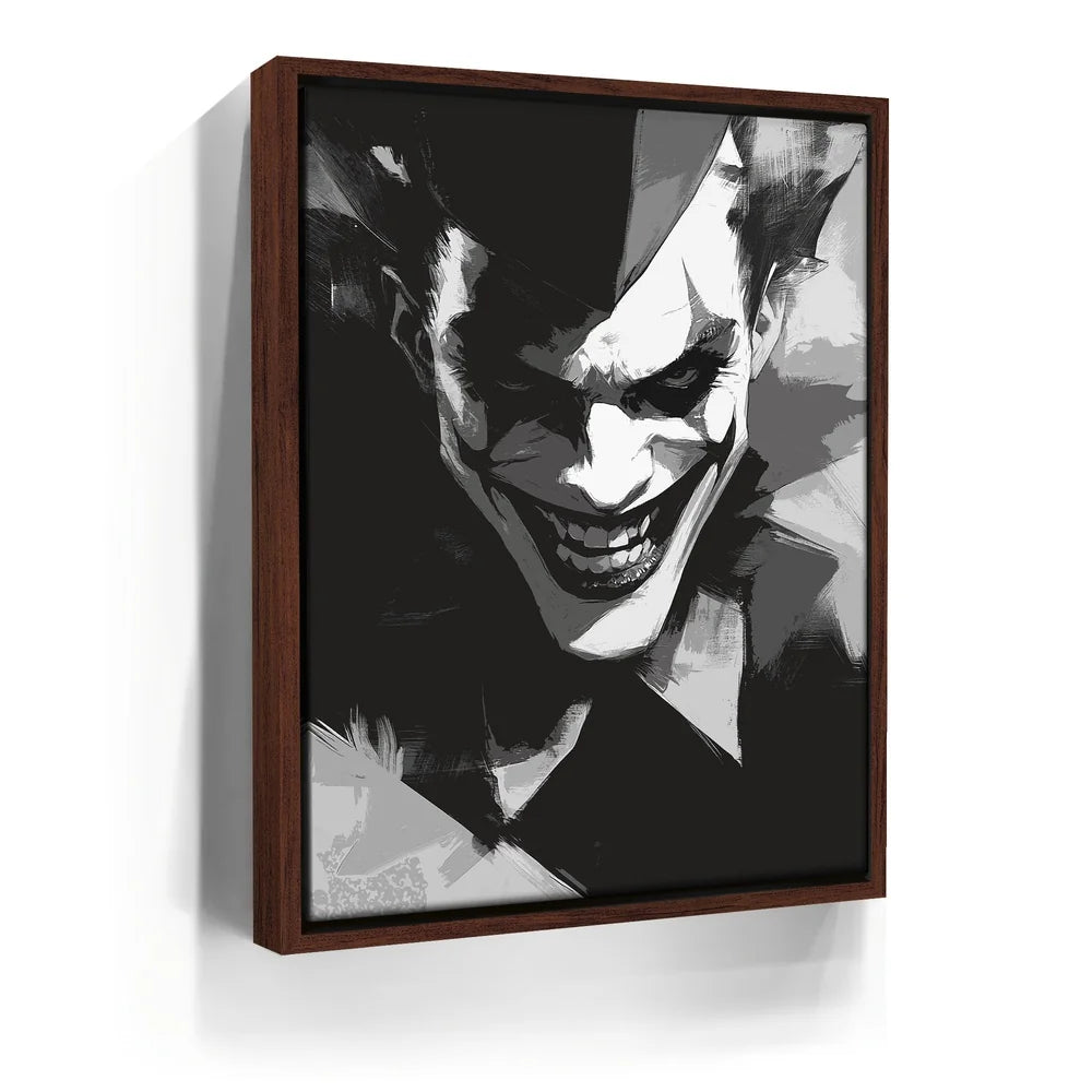 Featured image 10 for Foolish Chaos