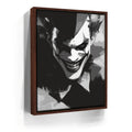 Featured image 10 for Foolish Chaos
