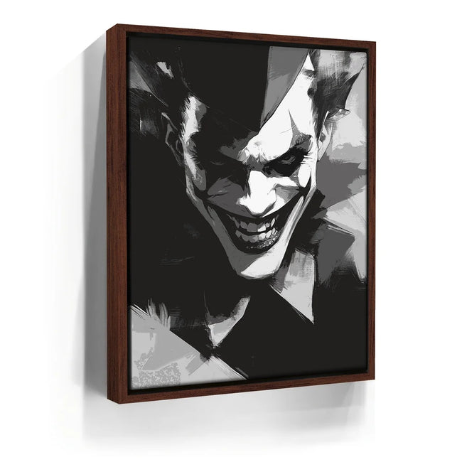 Featured image 10 for Foolish Chaos