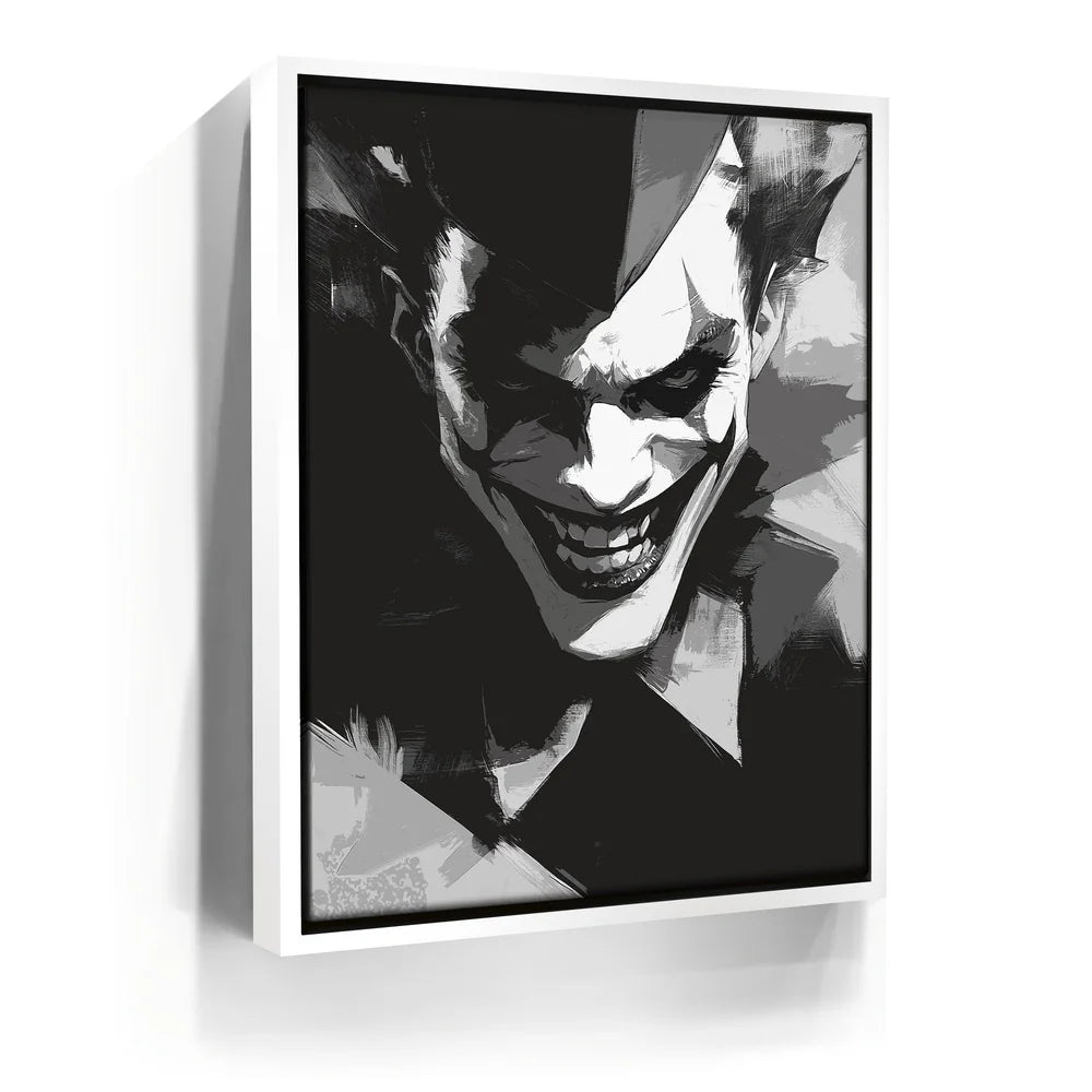 Featured image 6 for Foolish Chaos