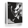 Featured image 6 for Foolish Chaos