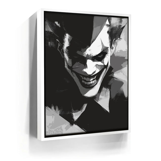 Featured image 6 for Foolish Chaos