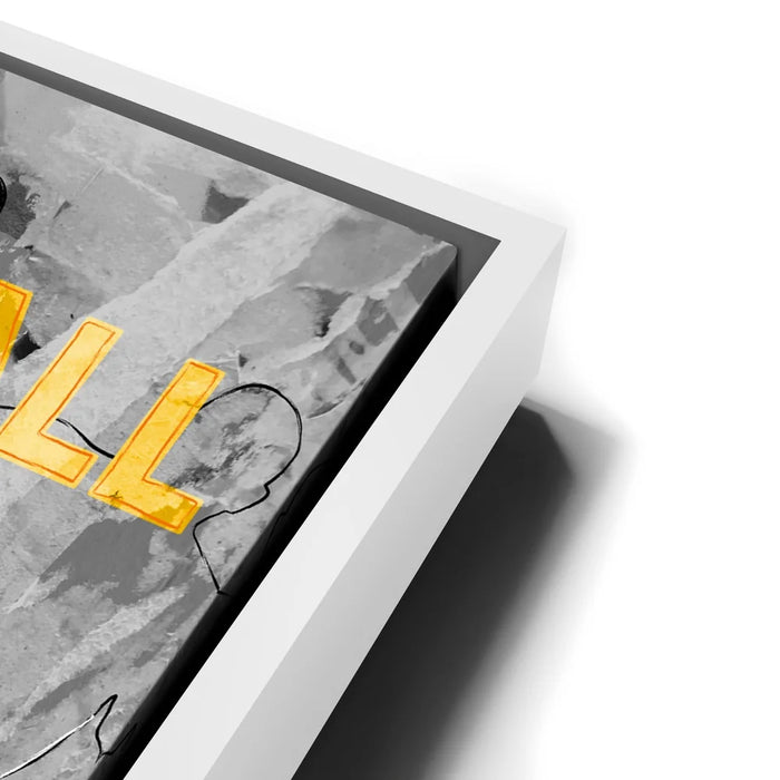 Featured image 13 for Football Is Life - Sketch I