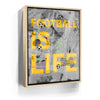 Featured image 9 for Football Is Life - Sketch I