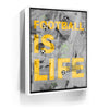 Featured image 6 for Football Is Life - Sketch I