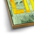 Thumbnail image 4 for Football Is Life - Sketch II