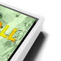 Thumbnail image 8 for Football Is Life - Sketch II