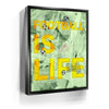 Featured image 9 for Football Is Life - Sketch II