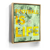 Featured image 10 for Football Is Life - Sketch II